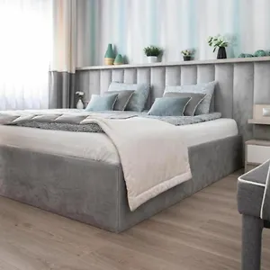 Appartement Revay, Boedapest